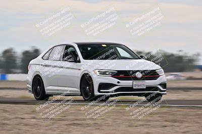 media/Mar-30-2025-Audi Club (Sun) [[b708a45994]]/C group/Session 2 (Turn 7-Outside)/